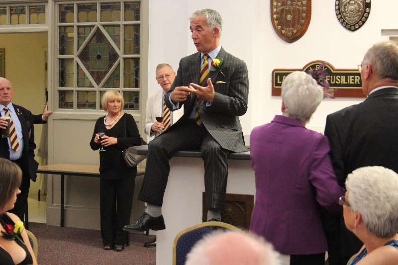 Images/Minden Dinner 2012 053.jpg